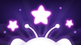 Fantasy Fairy Tales   