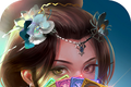 outwit the three kingdoms    Guo  Pan  Ban 