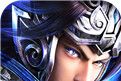 Battle of the Three Kingdoms   
