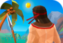 Ark Island Survival   
