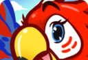 Happy Animal City   