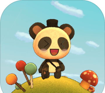 Bear Run   