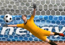 Mobile Football   