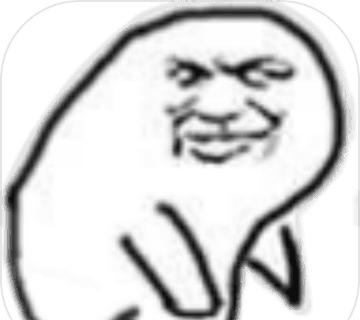 Emoji Dungeon   