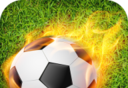 Soccer Ejection   