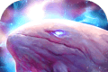Royal Sword Spirit Domain   