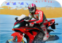 Surf Moto   
