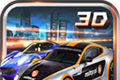 Turbo Drift Racing   
