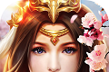 Penglai Immortal Decision   