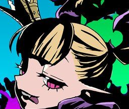Purge Princess   