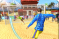 Soccer Shooter Championship   