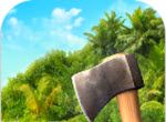 Ocean Home Survival Island   