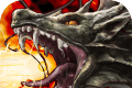 Dragon War   