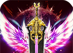 Holy Angel's Sword   