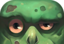 Zombie Block Attack   