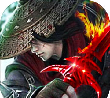 Wulin War   
