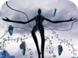 Deadly Stand Survival   