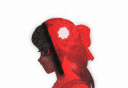 Dear Red    Shou  Ji  Ban 