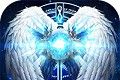 Eternal Miracle 2   