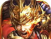 Hero's Century   