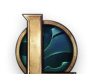 GZlol   