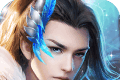 Wu Shen Change   