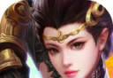 Big Wulin   