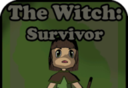 Witch Survivor   