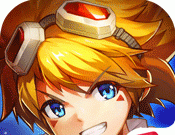 I am a summoner hand tour   