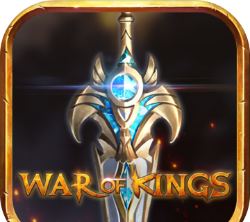 Battle of the Kings   