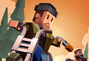 Block Survival: LdoE   