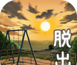 Escape Game: Sisters Memories   