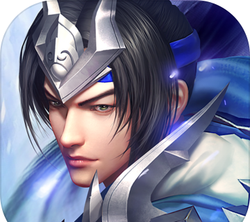 Blade Unparalleled 2   
