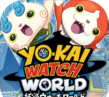 Monster Watch: World   