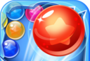 Bubble Wars   