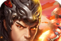 War God's Wind and Cloud Replays   