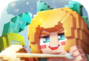 Block Showdown   