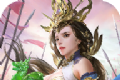 Yingwu Three Kingdoms   