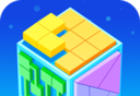 Puzzle Collection   