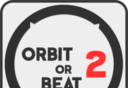 Spike Round Track 2   