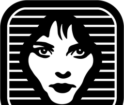 Anonymous: Escape from Murder Scene   
