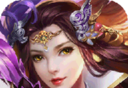 Dragon Warsong   