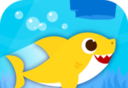 Baby Shark Run   