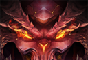 Rebirth Blade   