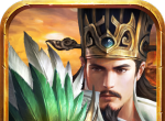 Three Kingdoms Gods Edition   