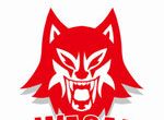 Micro-match Wolf Kill   