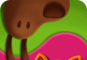Animal Puzzle   