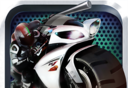 Grand Theft Auto Racing, Grand Theft Auto  