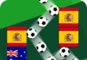 Pinball World Cup   