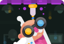 Grab Lab   